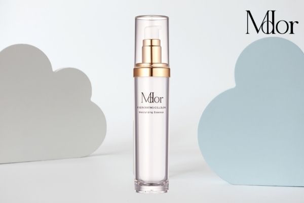 Serum cấp ẩm HA